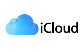 تخصيص ملفات البيانات الخاصة بك في iCloud