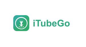 iTubeGo YouTube Downloader أفضل محول يوتيوب للهواتف