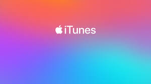 تحويل WMA إلى iTunes باستخدام iTunes