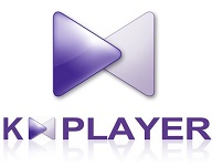 برنامج KMPlayer كمشغل فيديو لجهاز Android اللوحي