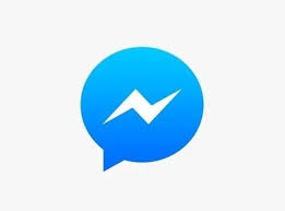 احذف Facebook Keep Messenger