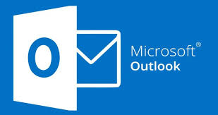 أداة إصلاح Microsoft Outlook