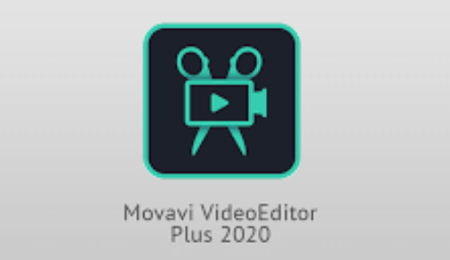 محول فيديو Movavi
