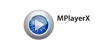 MPlayerX Media Player كبديل لـ VLC