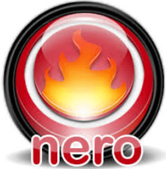 قم بتحرير ملف WTV باستخدام Nero Multimedia Suite