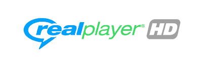 مشغل الوسائط الأكثر شيوعًا لذاكرة الوصول العشوائي- RealPlayer