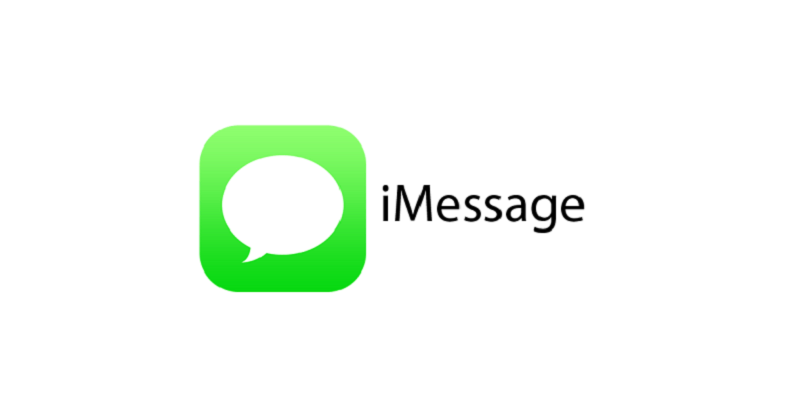 كيفية استرداد رسائل iMessage القديمة