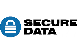 خدمات استعادة البيانات الآمنة في تورنتو
