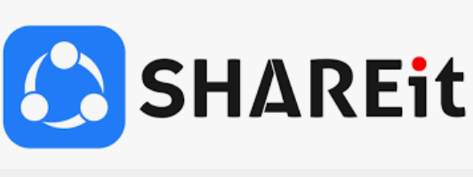 SHAREit - أفضل 5 بدائل لـ Mi Mover