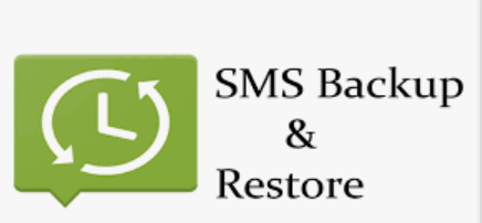 قم بتنزيل تطبيقات النقل من PlayStore - SMS Backup & Restore