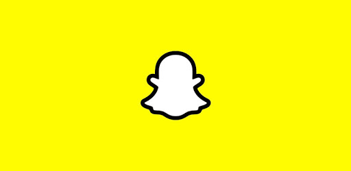 تطبيق Snapchat