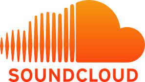 تنزيل الموسيقى SoundCloud
