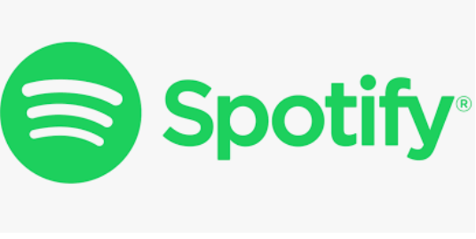 أفضل نقل للموسيقى دون اتصال لـ iPhone: Spotify