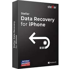 Stellar Data Recovery لجهاز iPhone لاستعادة رسائل iMessages المحذوفة