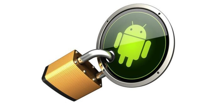 أفضل بدائل قفل التطبيقات لأجهزة Android Android Lock