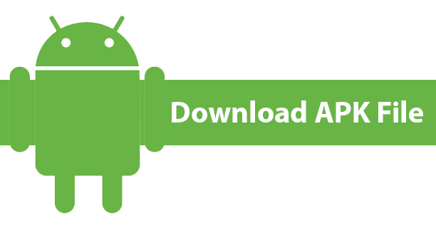 الدليل الكامل لتثبيت التطبيق غير المتوافق على ملف Android Apk