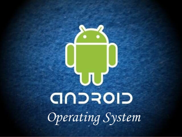 الدليل الكامل لتثبيت التطبيق غير المتوافق على نظام التشغيل Android