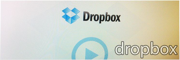 خطأ Dropbox 413 Fix Dropbox