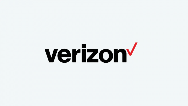 كم من الوقت تحتفظ Verizon بالرسائل النصية