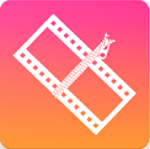 برنامج Video Joiner أحد التطبيقات لدمج مقاطع الفيديو