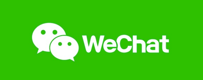 استرجع رسائل WeChat المحذوفة على iPhone بدون نسخ احتياطي