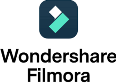 وصلات فيديو أخرى- Wondershare Filmora