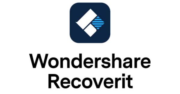 تطبيقات استعادة الصور المحذوفة في عام 2023 - Wondershare Recoverit