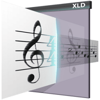 استخدم X Lossless Decoder لتحويل FLAC إلى MP3 على Mac