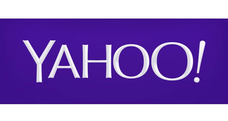 التحقق مما إذا كان شخص ما قد حظر بريدك الإلكتروني على Yahoo