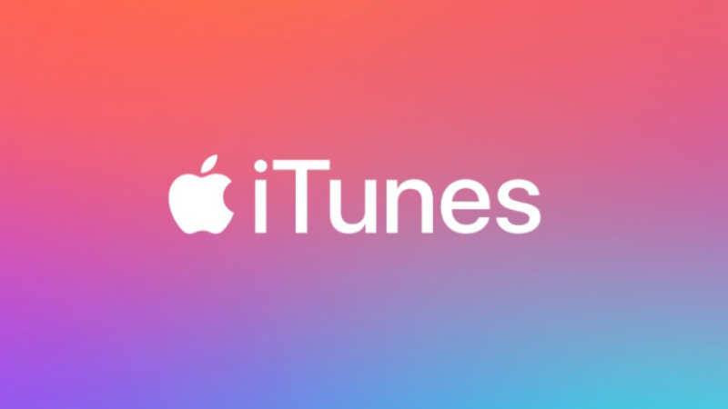 انقل قائمة تشغيل iPod إلى iTunes