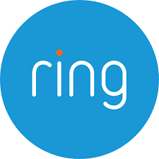 أفضل تطبيق iPhone Ringtone Maker: Ring