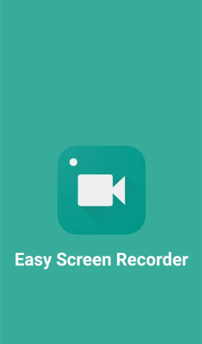 تطبيق مسجل الفيديو السري - مسجل الشاشة السهل