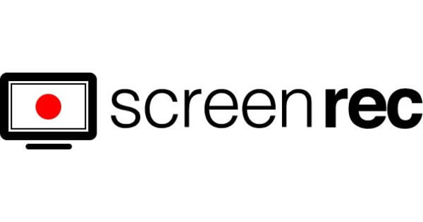 هل ScreenRec آمن؟