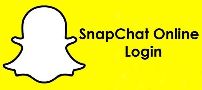 قم بتنزيل Snapchat Stories بدون Snapchat Story Downloader