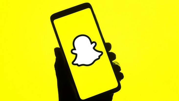 قم بتنزيل Snapchat Story مع أداة تنزيل قصة Snapchat