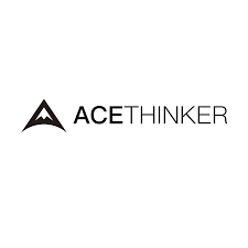 استخدم AceThinker لتحويل URL إلى MP4