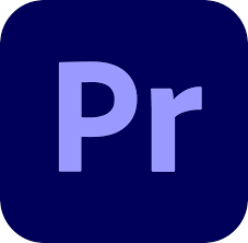 الأدوات التي يمكننا استخدامها كبدائل للخلاط - Adobe Premiere Pro