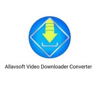 برنامج Allavsoft Video And Music Downloader Video Converter Ultimate لنظام التشغيل Mac