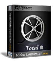 تحويل ذاكرة الوصول العشوائي إلى MP4 مع Bigasoft RAM Converter