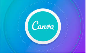 استخدام Canva لقلب مقطع فيديو على الكمبيوتر