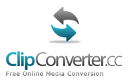 استخدام ClipConverter لدعم تشغيل MKV على PS3