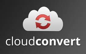 كيفية تحويل الفيديو إلى MP4 باستخدام CloudConvert