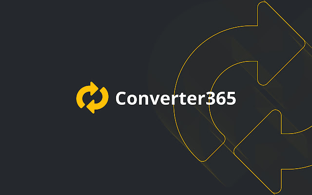 تحويل مقاطع الفيديو إلى WMV باستخدام Converter 365