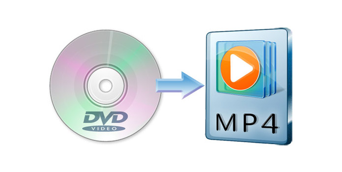 لماذا من المهم تحويل DVD إلى MP4