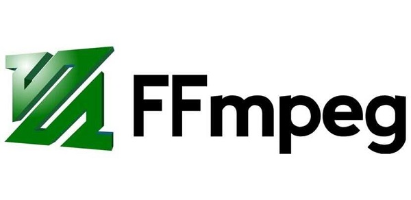 كيفية استخراج الصوت من MP4 باستخدام FFmpeg