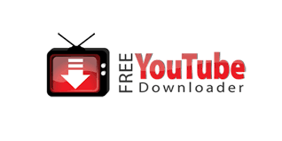 قم بتنزيل مقاطع فيديو YouTube باستخدام Free YouTube Downloader