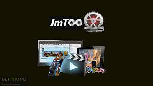 استخدام برنامج ImTOO Video Converter لتحويل الفيديو ثنائي الأبعاد إلى ثلاثي الأبعاد