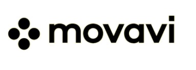 قم بتحويل M4V إلى MOV على Mac عبر Movavi