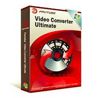 استخدم Pavtube Video Converter Ultimate لتحويل فيديو VR
