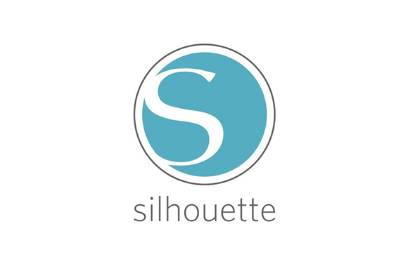 الأدوات التي يمكننا استخدامها كبدائل للخلاط - Silhouette Studio